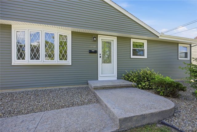 1310 Moll Street, North Tonawanda, NY 14120