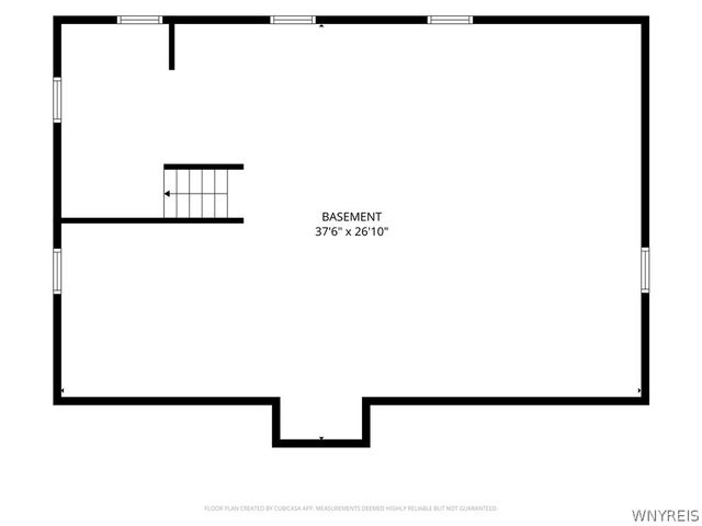 1310 Moll Street, North Tonawanda, NY 14120