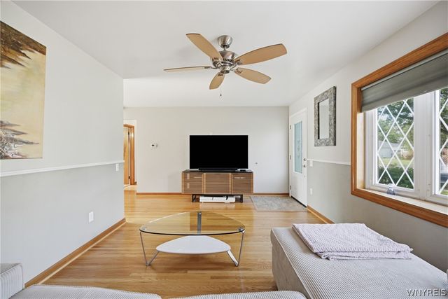 1310 Moll Street, North Tonawanda, NY 14120