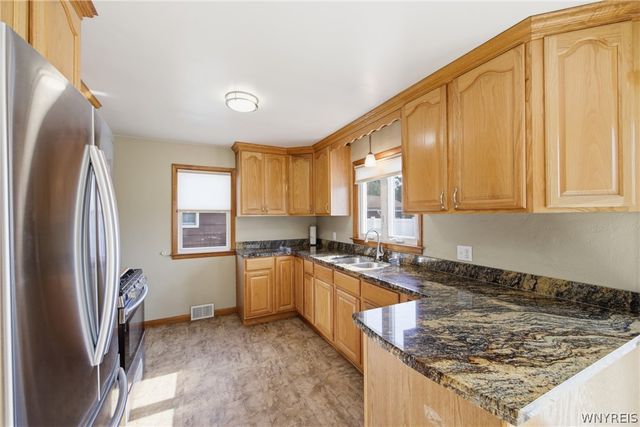 1310 Moll Street, North Tonawanda, NY 14120