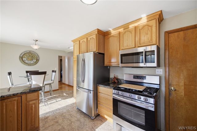 1310 Moll Street, North Tonawanda, NY 14120