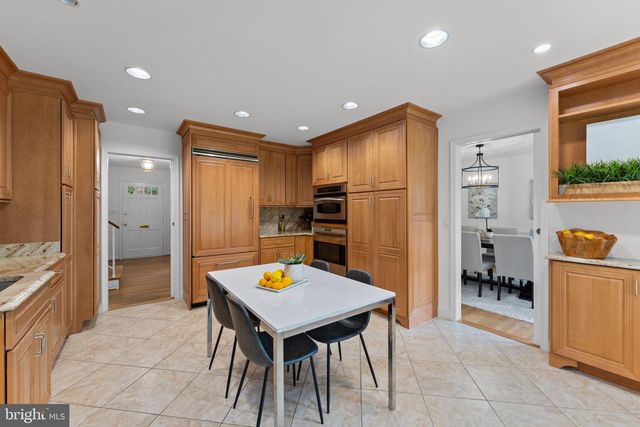 11412 ROLLING HOUSE RD, North Bethesda, MD 20852