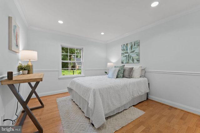 11412 ROLLING HOUSE RD, North Bethesda, MD 20852