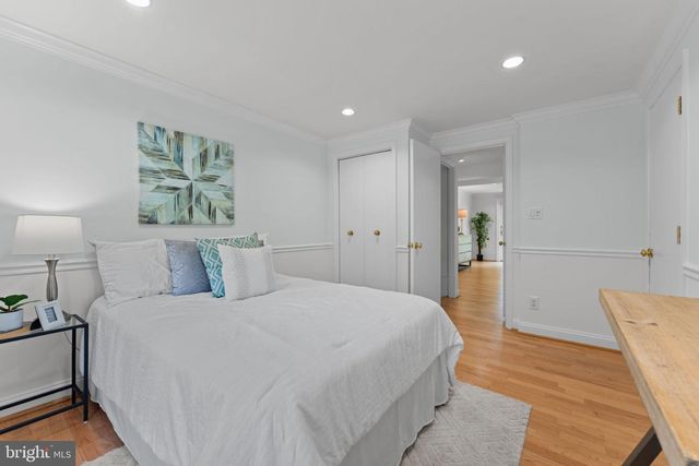 11412 ROLLING HOUSE RD, North Bethesda, MD 20852