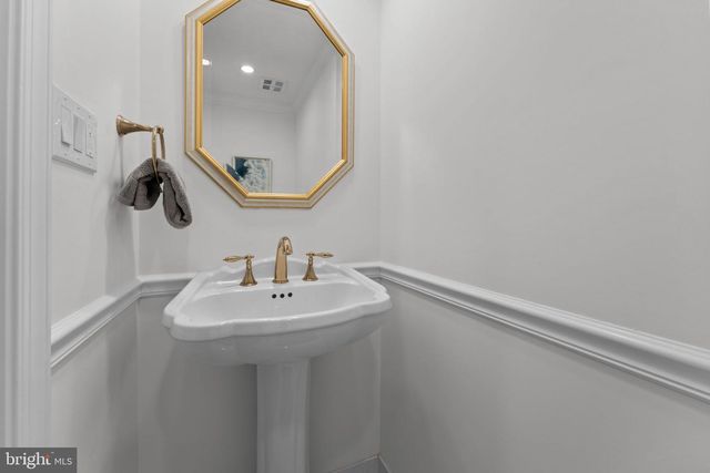 11412 ROLLING HOUSE RD, North Bethesda, MD 20852