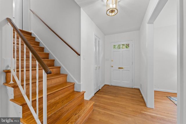 11412 ROLLING HOUSE RD, North Bethesda, MD 20852