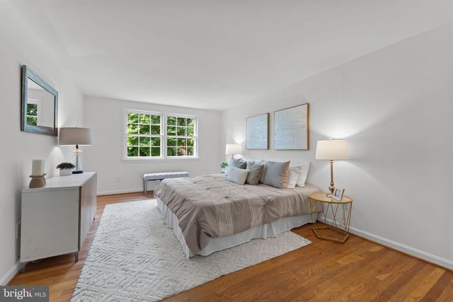 11412 ROLLING HOUSE RD, North Bethesda, MD 20852