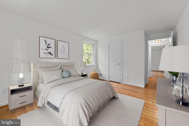 11412 ROLLING HOUSE RD, North Bethesda, MD 20852
