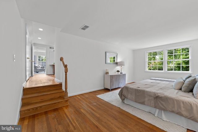 11412 ROLLING HOUSE RD, North Bethesda, MD 20852