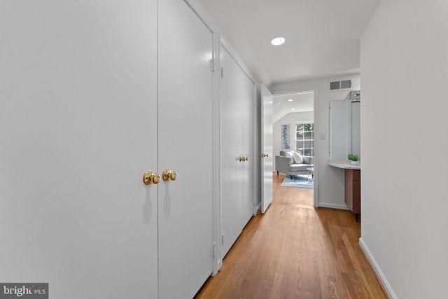 11412 ROLLING HOUSE RD, North Bethesda, MD 20852