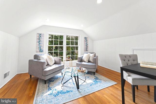 11412 ROLLING HOUSE RD, North Bethesda, MD 20852