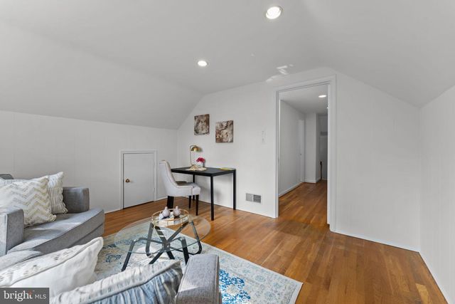 11412 ROLLING HOUSE RD, North Bethesda, MD 20852