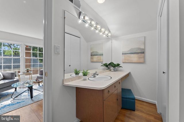 11412 ROLLING HOUSE RD, North Bethesda, MD 20852