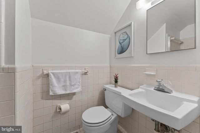 11412 ROLLING HOUSE RD, North Bethesda, MD 20852