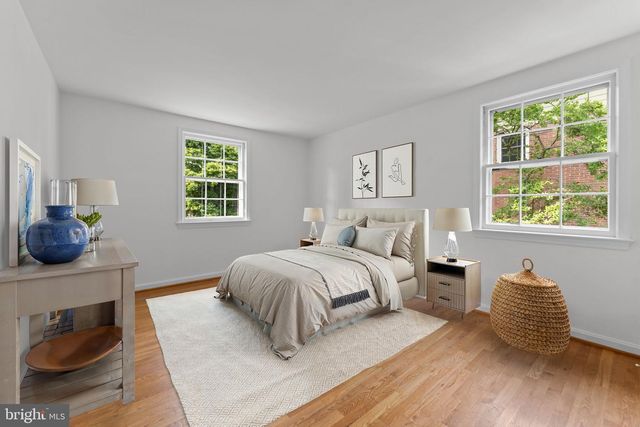 11412 ROLLING HOUSE RD, North Bethesda, MD 20852