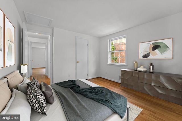11412 ROLLING HOUSE RD, North Bethesda, MD 20852