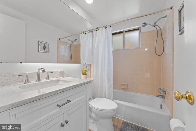 11412 ROLLING HOUSE RD, North Bethesda, MD 20852