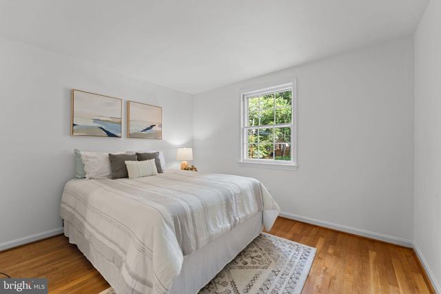 11412 ROLLING HOUSE RD, North Bethesda, MD 20852