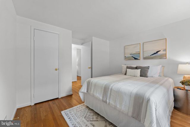 11412 ROLLING HOUSE RD, North Bethesda, MD 20852