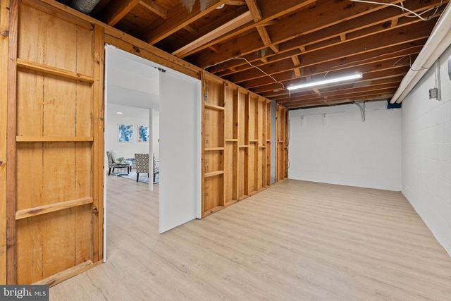 11412 ROLLING HOUSE RD, North Bethesda, MD 20852