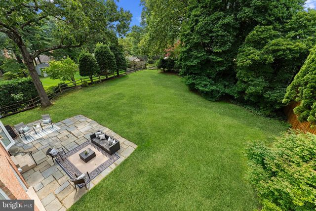 11412 ROLLING HOUSE RD, North Bethesda, MD 20852
