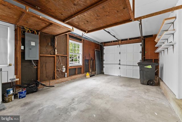 11412 ROLLING HOUSE RD, North Bethesda, MD 20852