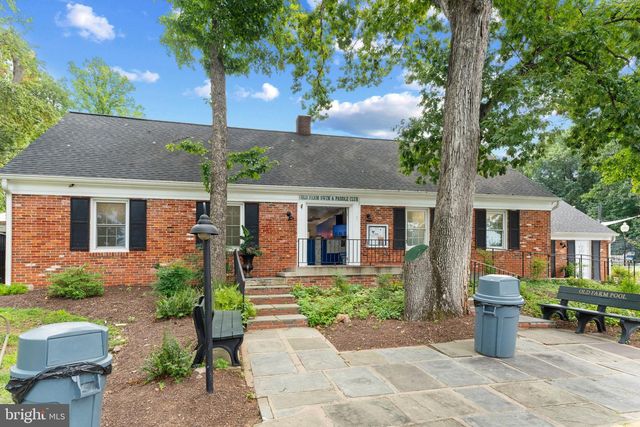 11412 ROLLING HOUSE RD, North Bethesda, MD 20852