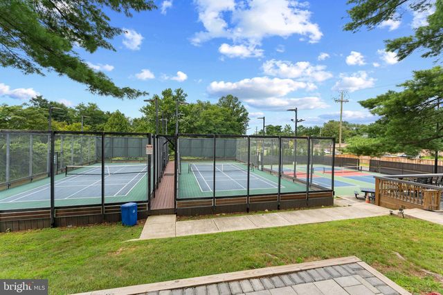 11412 ROLLING HOUSE RD, North Bethesda, MD 20852