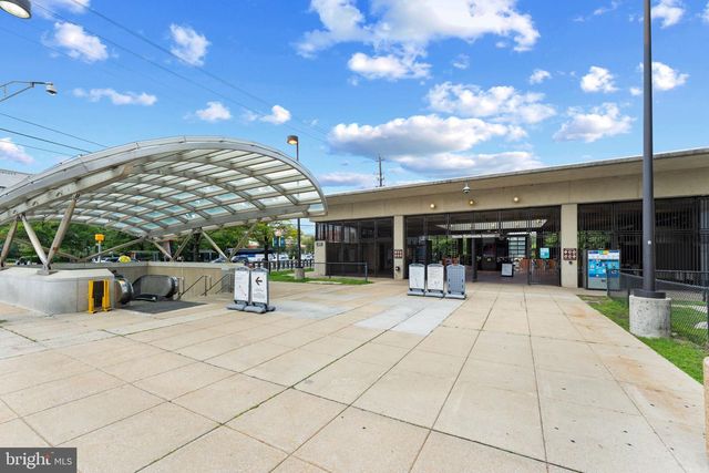 11412 ROLLING HOUSE RD, North Bethesda, MD 20852