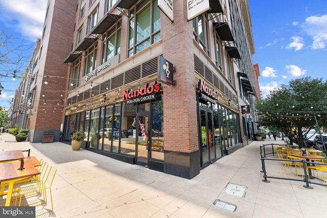11412 ROLLING HOUSE RD, North Bethesda, MD 20852