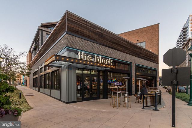 11412 ROLLING HOUSE RD, North Bethesda, MD 20852