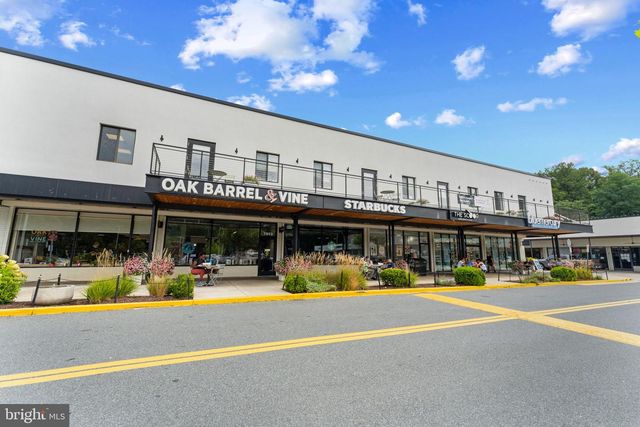 11412 ROLLING HOUSE RD, North Bethesda, MD 20852