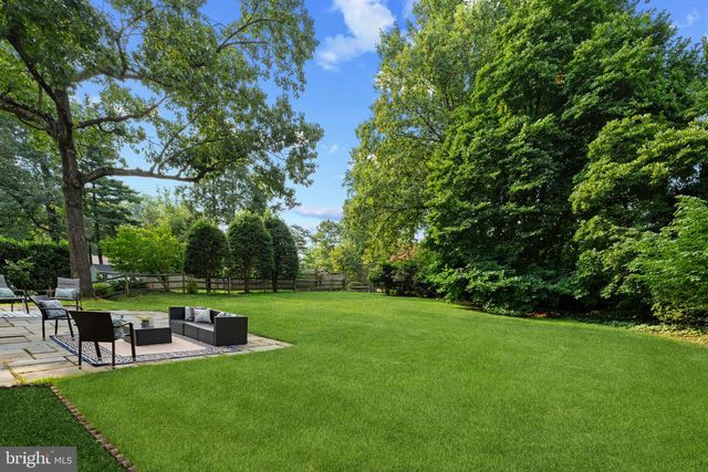 11412 ROLLING HOUSE RD, North Bethesda, MD 20852