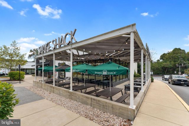 11412 ROLLING HOUSE RD, North Bethesda, MD 20852
