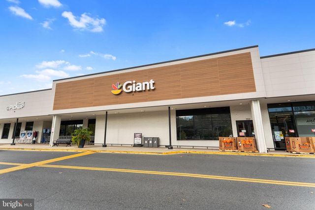 11412 ROLLING HOUSE RD, North Bethesda, MD 20852