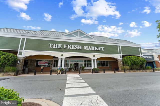 11412 ROLLING HOUSE RD, North Bethesda, MD 20852