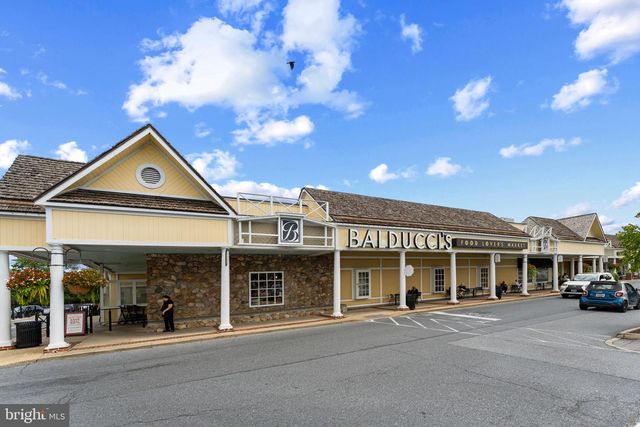 11412 ROLLING HOUSE RD, North Bethesda, MD 20852
