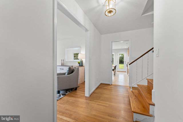 11412 ROLLING HOUSE RD, North Bethesda, MD 20852