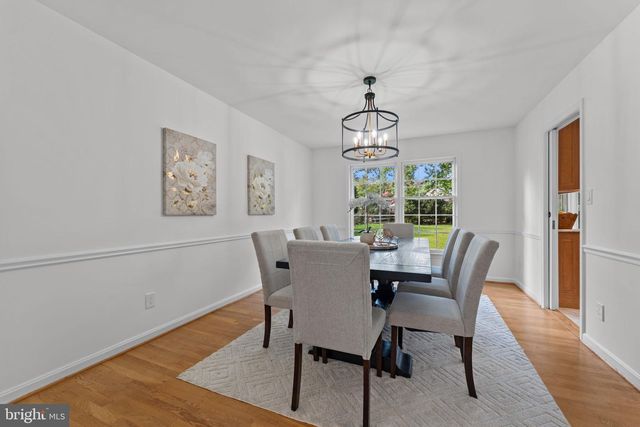 11412 ROLLING HOUSE RD, North Bethesda, MD 20852