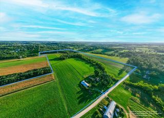 151 Powell Road, Penn Twp, PA 16002