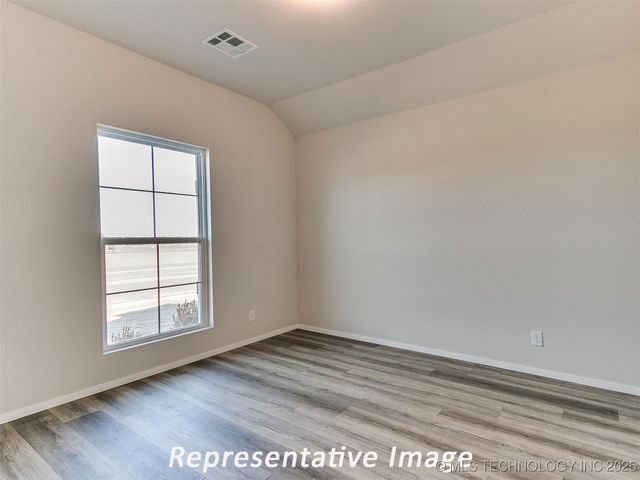 3442 E 153rd Street S, Bixby, OK 74008