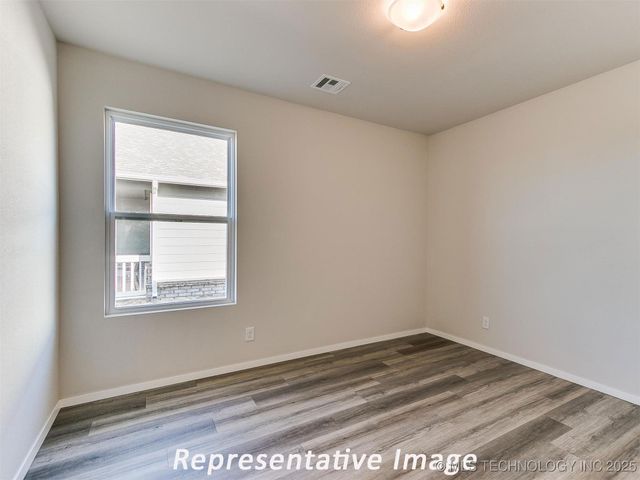 3442 E 153rd Street S, Bixby, OK 74008