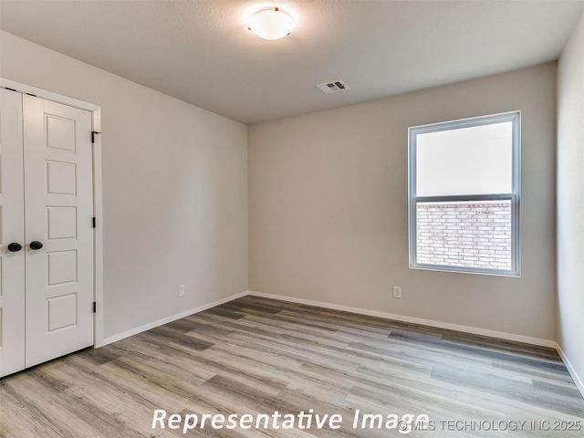 3442 E 153rd Street S, Bixby, OK 74008