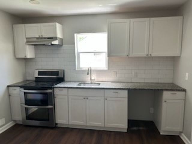 159 Morrison St, Gallatin, TN 37066