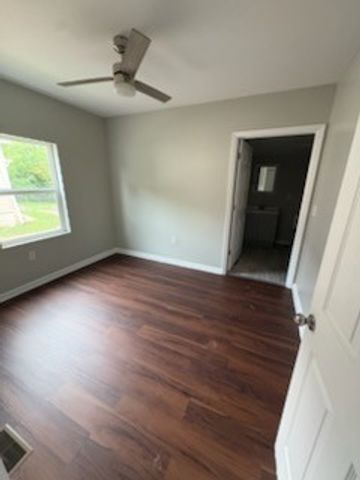 159 Morrison St, Gallatin, TN 37066