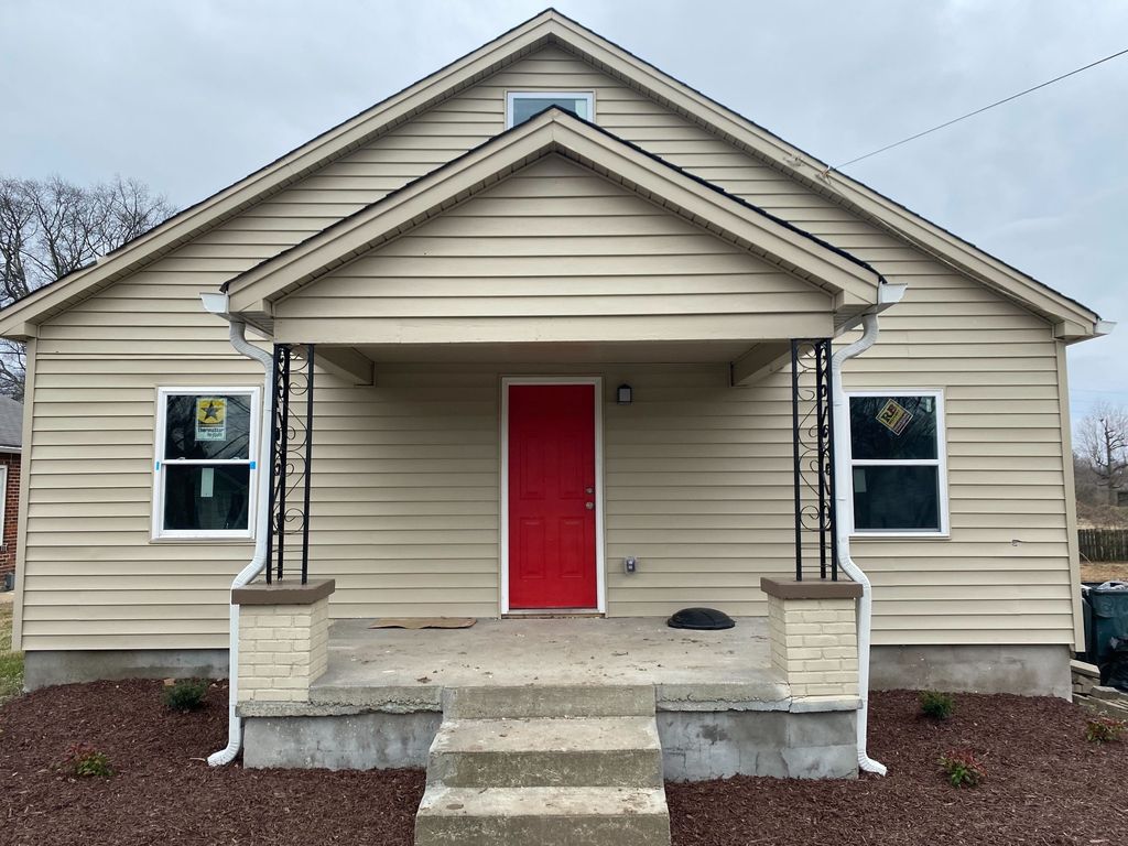 159 Morrison St, Gallatin, TN 37066