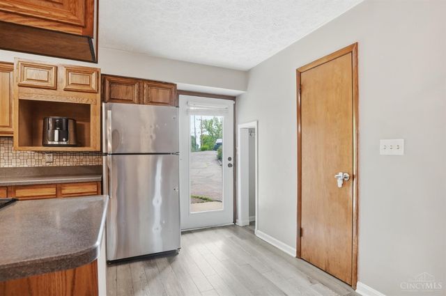 7310 Striker Road, Hamilton Twp, OH 45039