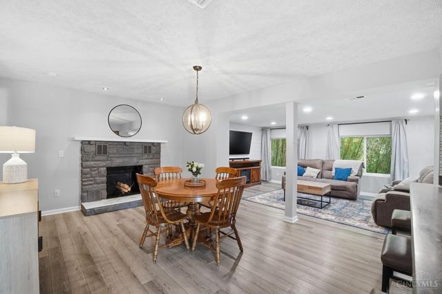 7310 Striker Road, Hamilton Twp, OH 45039
