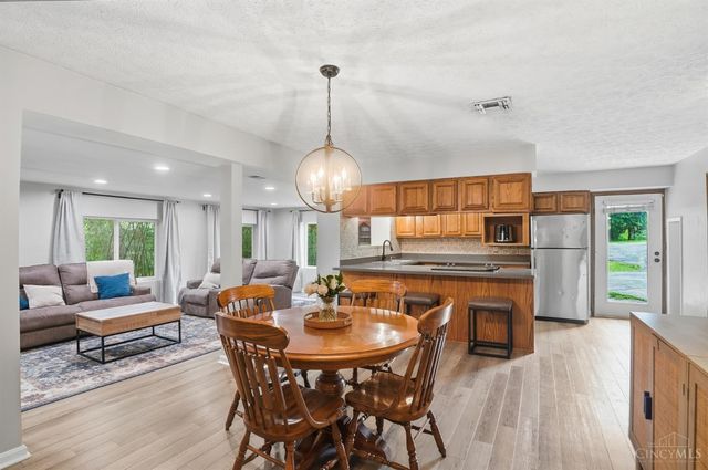 7310 Striker Road, Hamilton Twp, OH 45039