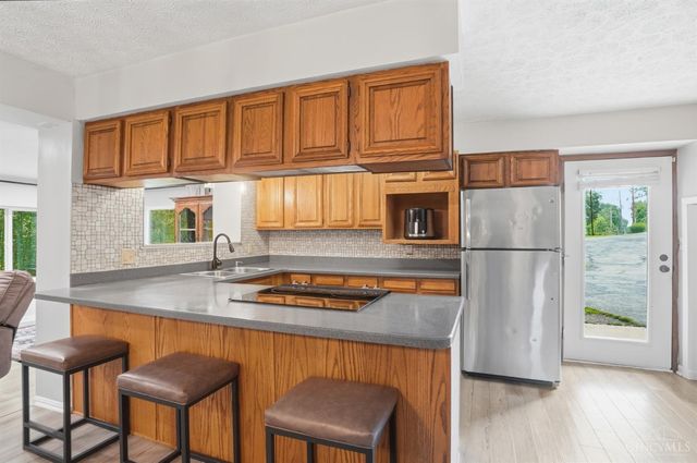 7310 Striker Road, Hamilton Twp, OH 45039